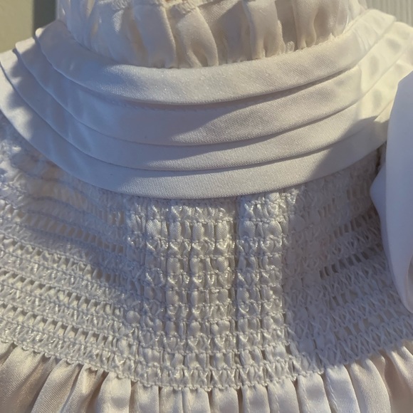 🌸GORGEOUS BEBE BLOUSE🌸 - Picture 2 of 6